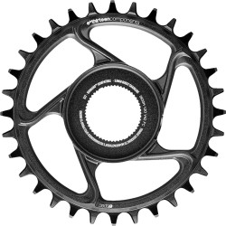 e*spec Direct Mount Chainring