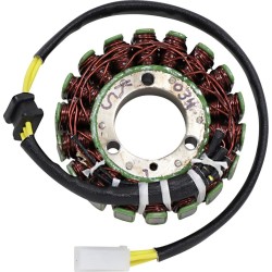 OEM Style Stator
