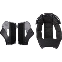 Kit intérieur confort Airflite™ Helmet R1