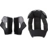 Kit intérieur confort Airflite™ Helmet R1