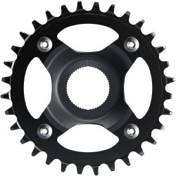 STEPS EP8 Chainring CR-EM800 32T