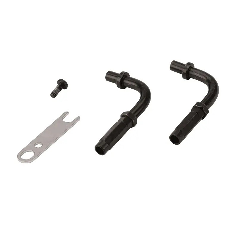 Composants de câble