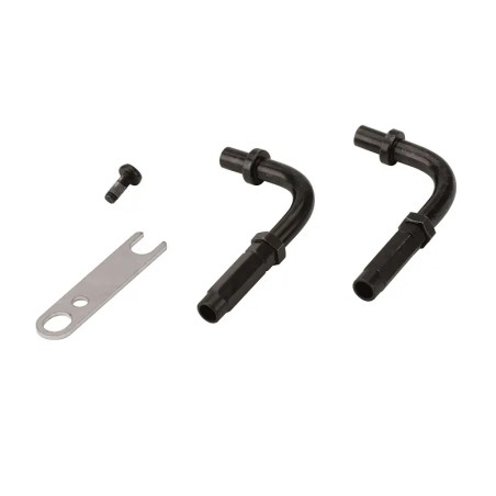 Composants de câble