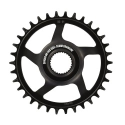 Bosch Helix Core e*spec Chainring