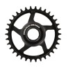 Bosch Helix Core e*spec Chainring