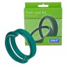 Seal Kit Fork Upper HD
