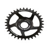 Bosch Helix Core e*spec Chainring