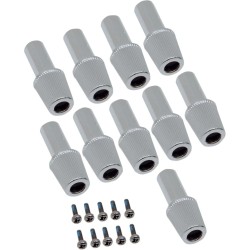 Replacement Reset Knobs