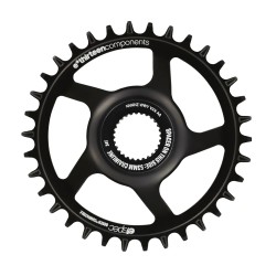 Bosch Helix Core e*spec Chainring