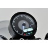 Tachometer