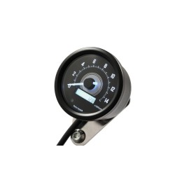 Tachometer