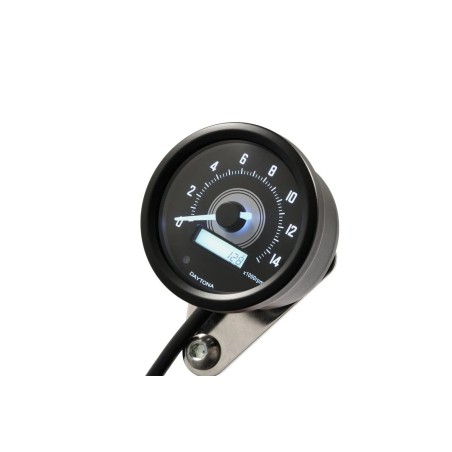 Tachometer