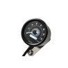 Tachometer