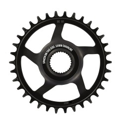 Bosch Helix Core e*spec Chainring
