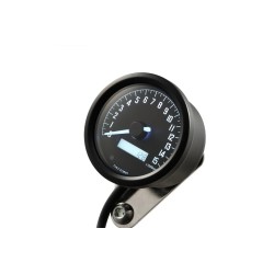 Tachometer