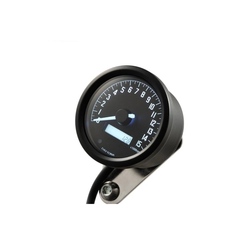 Tachometer