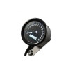 Tachometer