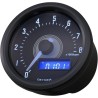 Tachometer