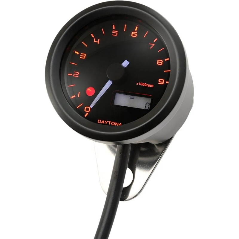 Tachometer