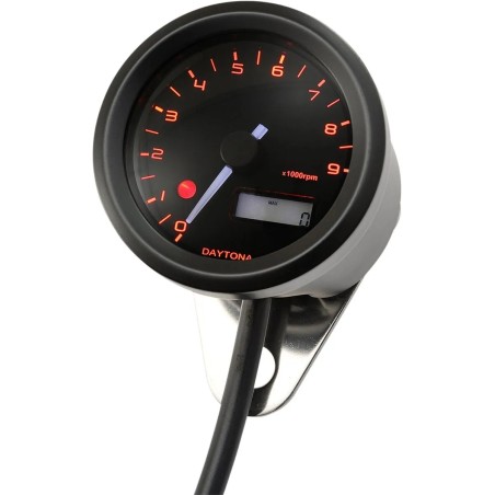 Tachometer