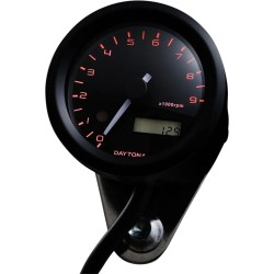 Tachometer