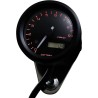 Tachometer