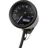 Tachometer