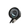 Speedometer