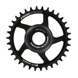 Plateau de pédalier Bosch Helix Core e*spec