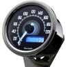 Speedometer