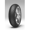 Roadtec 01 Tire