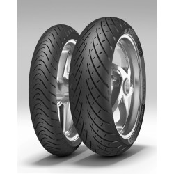 Roadtec 01 Tire