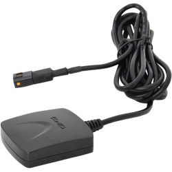 GPS Plug   Play Speedometer