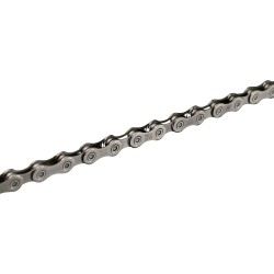 CN-HG701-11 Chain
