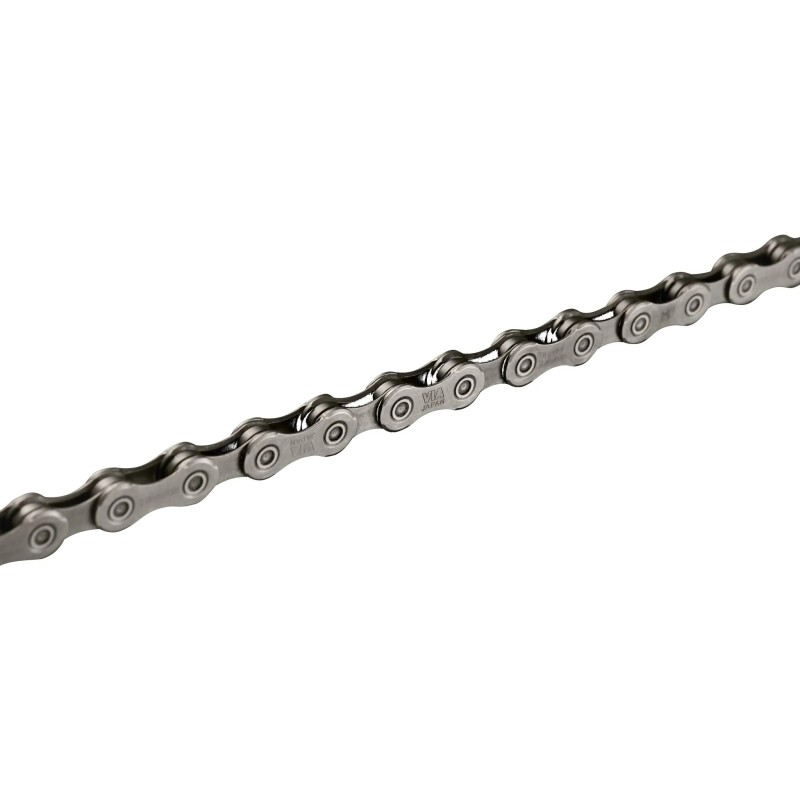 CN-HG701-11 Chain