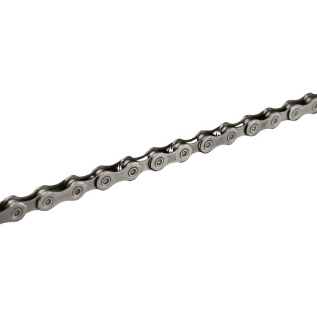CN-HG701-11 Chain