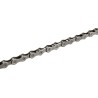 CN-HG701-11 Chain