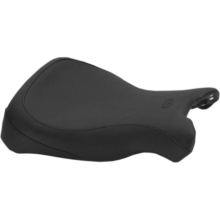 Selle conducteur Touring