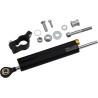 Blackline Steering Damper