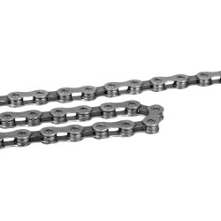 CN-HG701-11 Chain