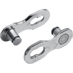 Attache rapide SM-CN900 pour chaîne 11 vitesses