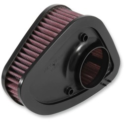 Replacement High-Flow Air Filter