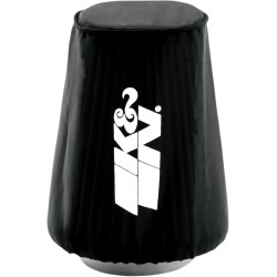 Drycharger Air Filter Wrap