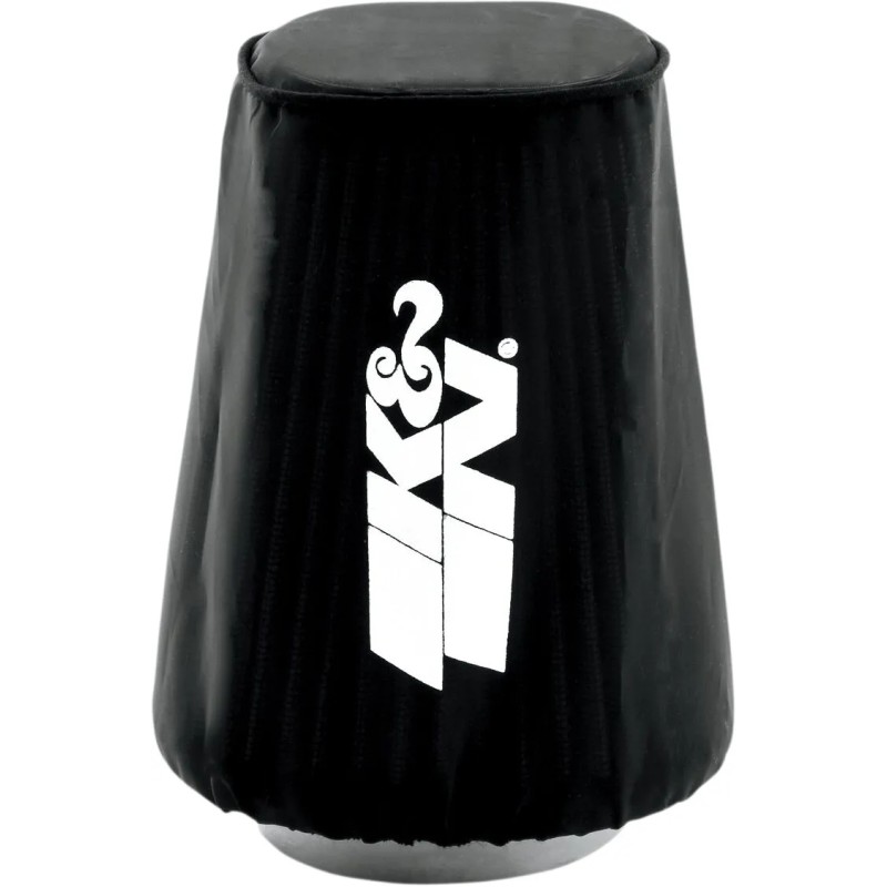 Drycharger Air Filter Wrap