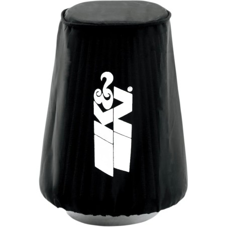 Drycharger Air Filter Wrap