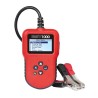 BST 1000 Lead Acid   Lithium Battery Tester