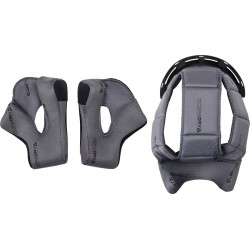 Kit intérieur confort Airflite™ Helmet R1