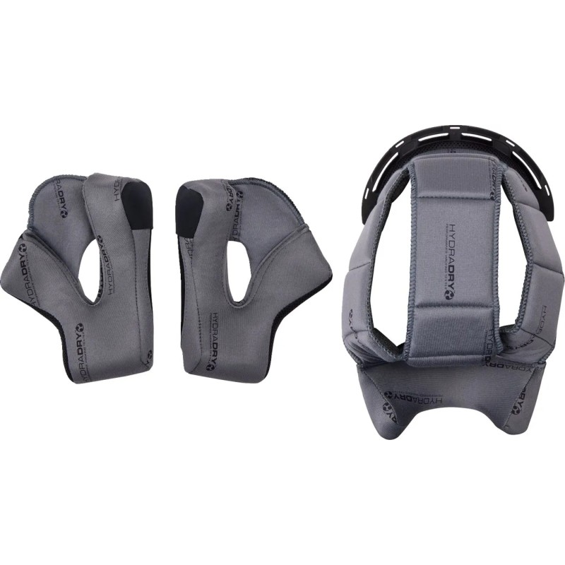 Airflite  Helmet R1 Comfort Liner Kit