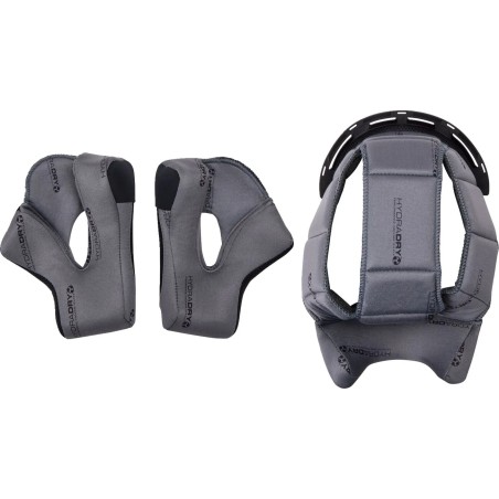 Airflite  Helmet R1 Comfort Liner Kit