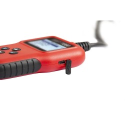 BST 1000 Lead Acid   Lithium Battery Tester